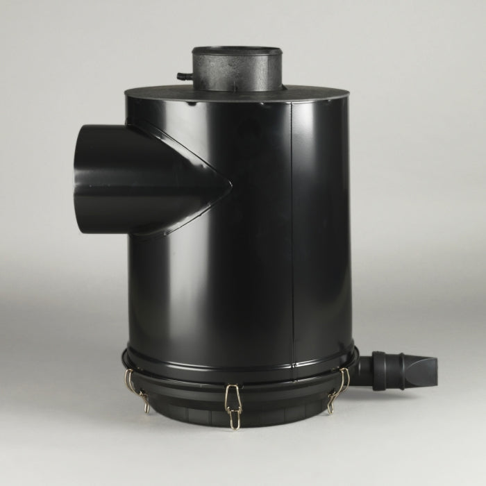 Donaldson G150255 Purificador de Aire FRG Sello Radial