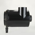 Donaldson G150256 Purificador de Aire FRG Sello Radial