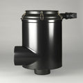 Donaldson G150259 Purificador de Aire FRG Sello Radial