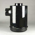 Donaldson G160048 Purificador de Aire FHG Cyclopac