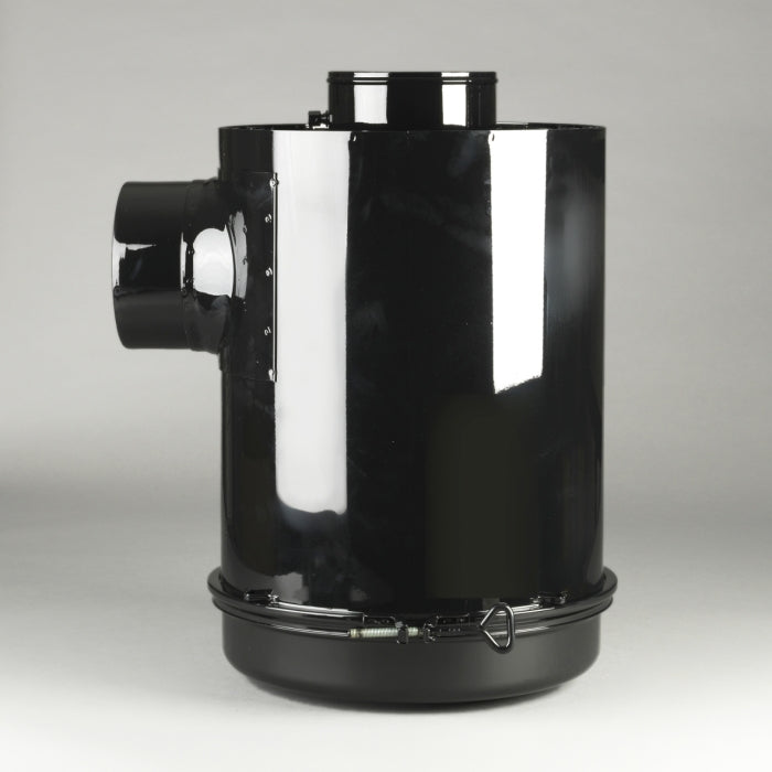 Donaldson G160048 Purificador de Aire FHG Cyclopac