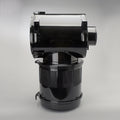 Donaldson G160077 Purificador De Aire Stg Donaclone Peripheral