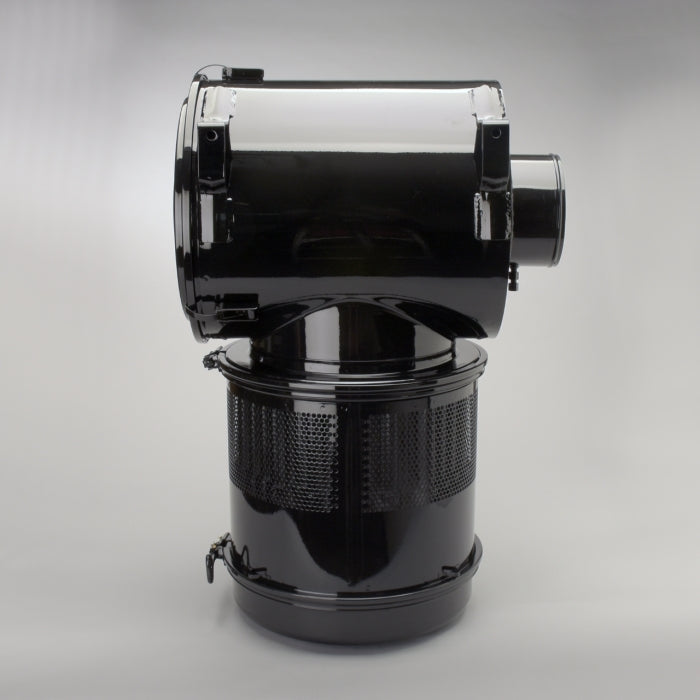 Donaldson G160077 Purificador De Aire Stg Donaclone Peripheral