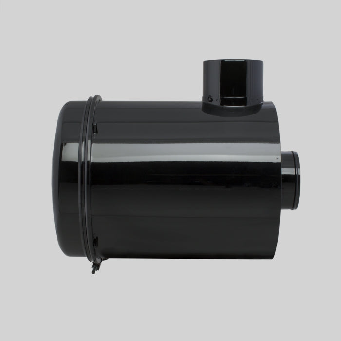 Donaldson G160104 Purificador De Aire Fwg Cyclopac
