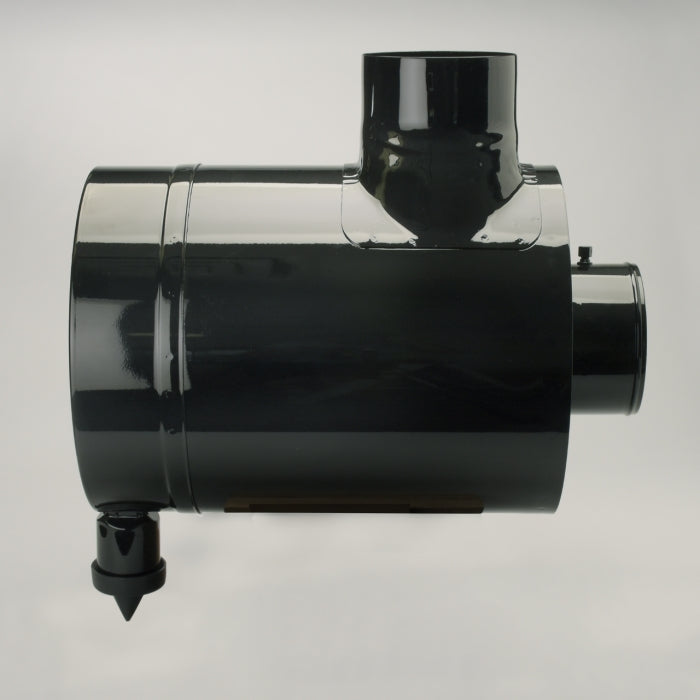 Donaldson G160376 Purificador De Aire Fvg Cycloflow