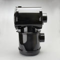 Donaldson G160445 Purificador De Aire Stg Donaclone Tubular