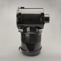 Donaldson G160679 Purificador de Aire FRG Sello Radial