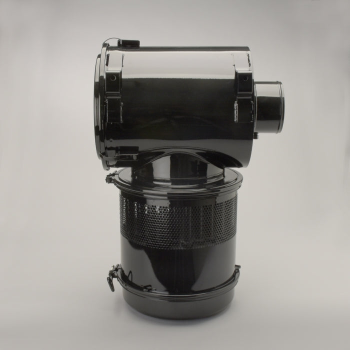 Donaldson G160679 Purificador de Aire FRG Sello Radial