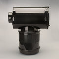 Donaldson G161006 Purificador De Aire Stg Donaclone Peripheral