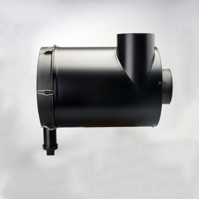 Donaldson G180031 Purificador de Aire FRG Sello Radial