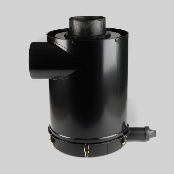 Donaldson G180073 Purificador de Aire FRG Sello Radial