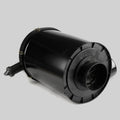 Donaldson G180075 Purificador de Aire FRG Sello Radial
