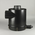 Donaldson G180087 Purificador de Aire FRG Sello Radial