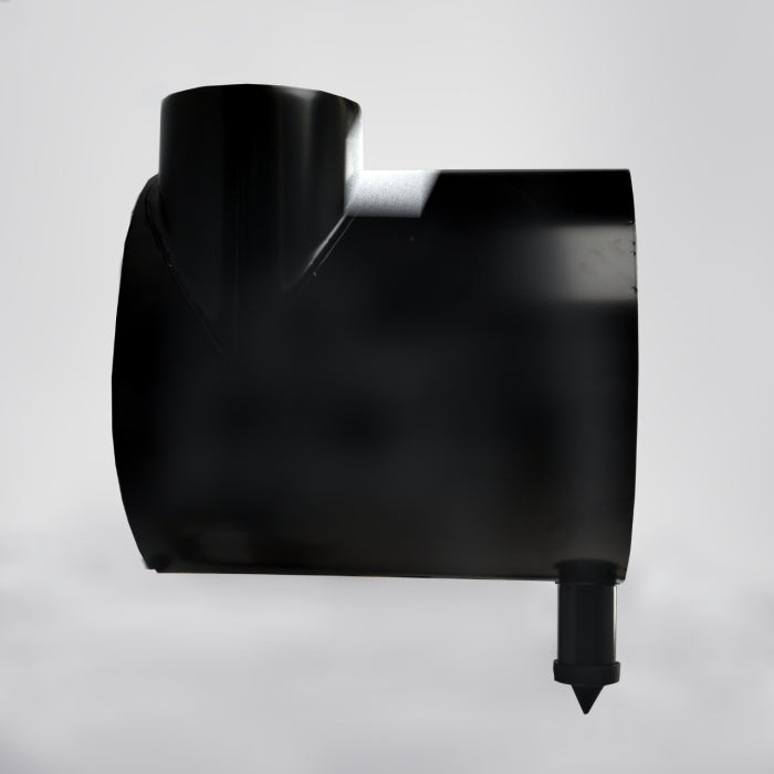 Donaldson G210007 Ensamble de Purificador de Aire