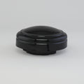 Donaldson H000165 Toma de Aire Metalica