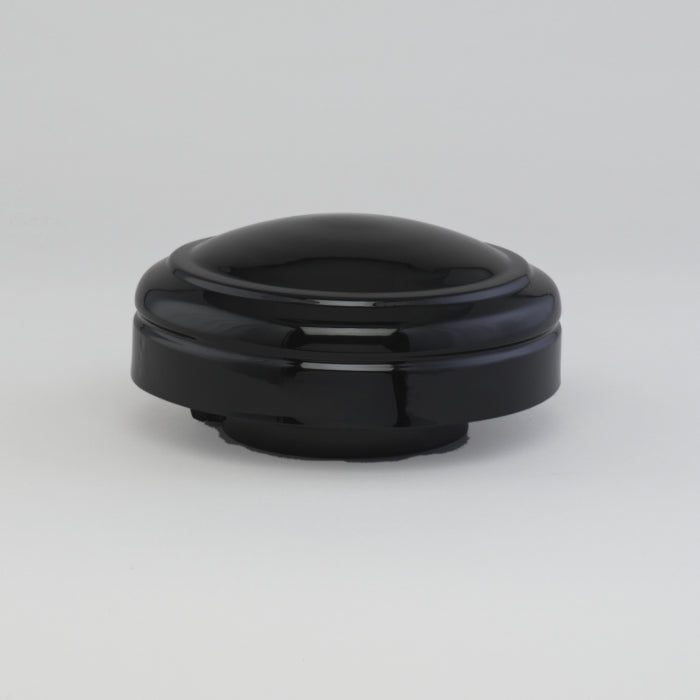 Donaldson H000165 Toma de Aire Metalica
