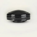 Donaldson H000170 Toma de Aire Metalica