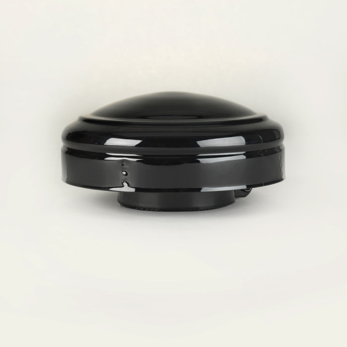 Donaldson H000170 Toma de Aire Metalica