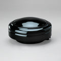 Donaldson H000275 Toma de Aire Metalica