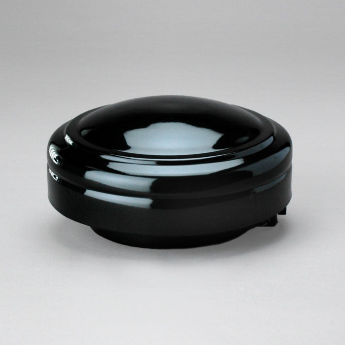 Donaldson H000275 Toma de Aire Metalica