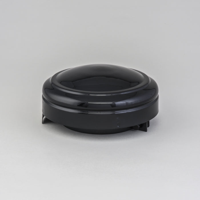 Donaldson H000276 Toma de Aire Metalica