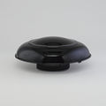 Donaldson H000339 Toma de Aire Metalica