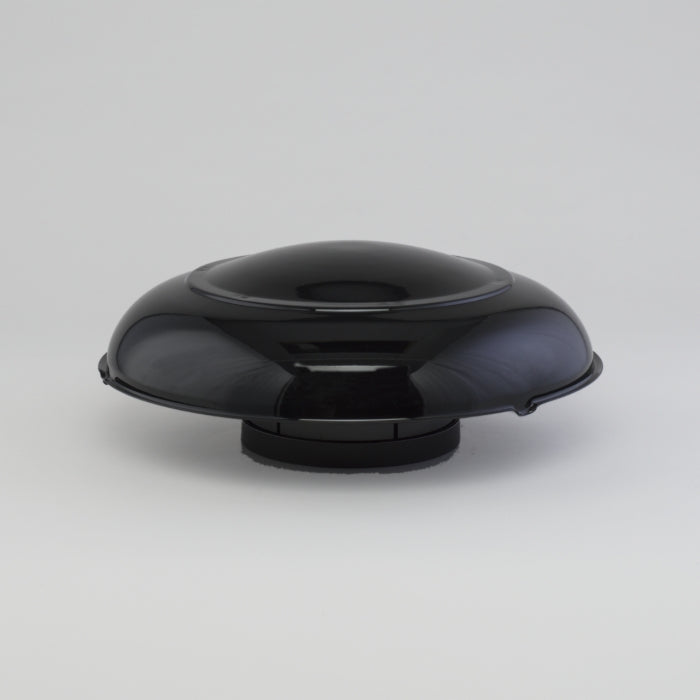 Donaldson H000339 Toma de Aire Metalica