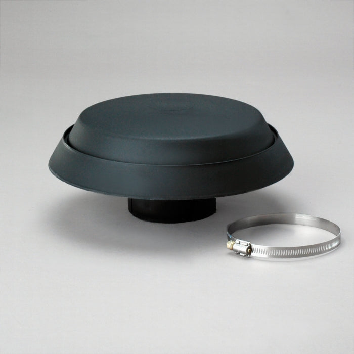 Donaldson H000467 Toma de Aire Plastica