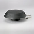 Donaldson H000468 Toma de Aire Plastica
