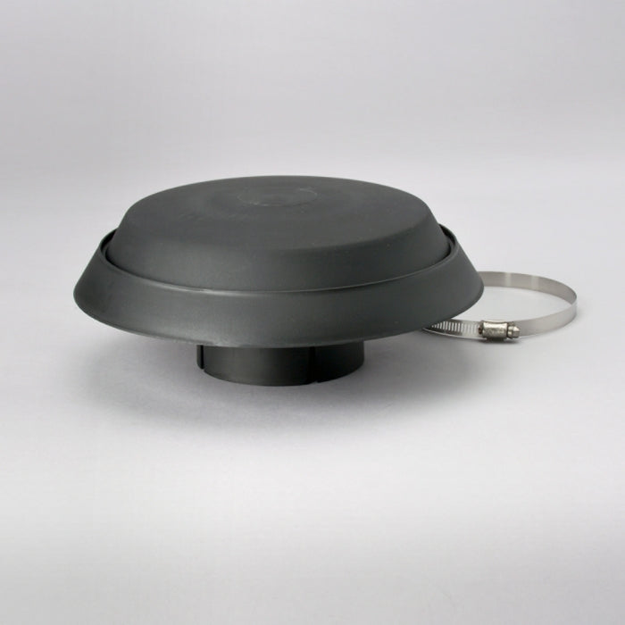 Donaldson H000468 Toma de Aire Plastica