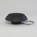 Donaldson H000469 Toma de Aire Plastica