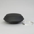 Donaldson H000470 Toma de Aire Plastica