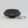 Donaldson H000472 Toma de Aire Plastica