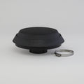 Donaldson H000473 Toma de Aire Plastica