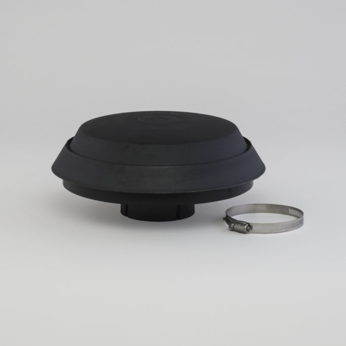 Donaldson H000473 Toma de Aire Plastica