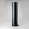 Donaldson H000483 Eextension de la chimenea de aire