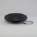 Donaldson H000604 Toma de Aire Plastica