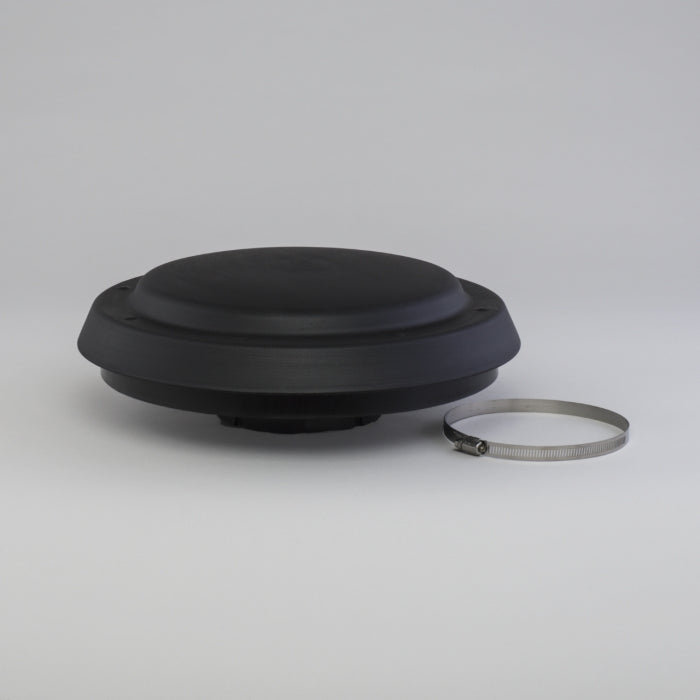 Donaldson H000604 Toma de Aire Plastica