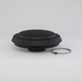 Donaldson H000605 Campana Extractora