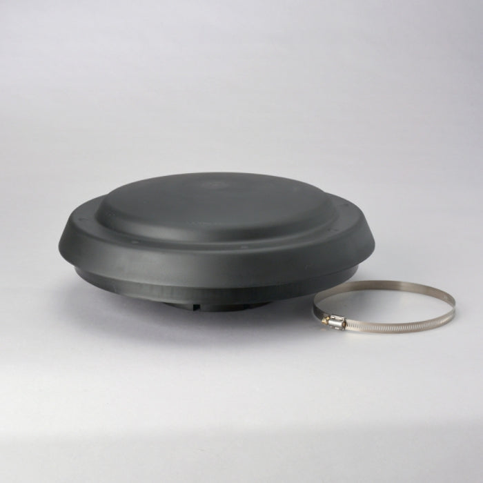 Donaldson H000606 Toma de Aire Plastica