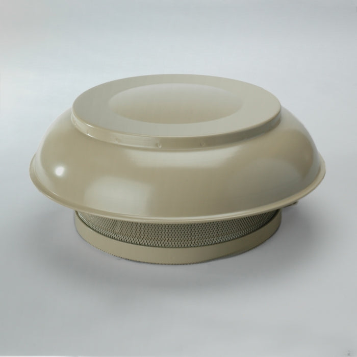 Donaldson H000674 Conjunto Tapa