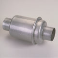 Donaldson H000722 Valvula de Derivacion