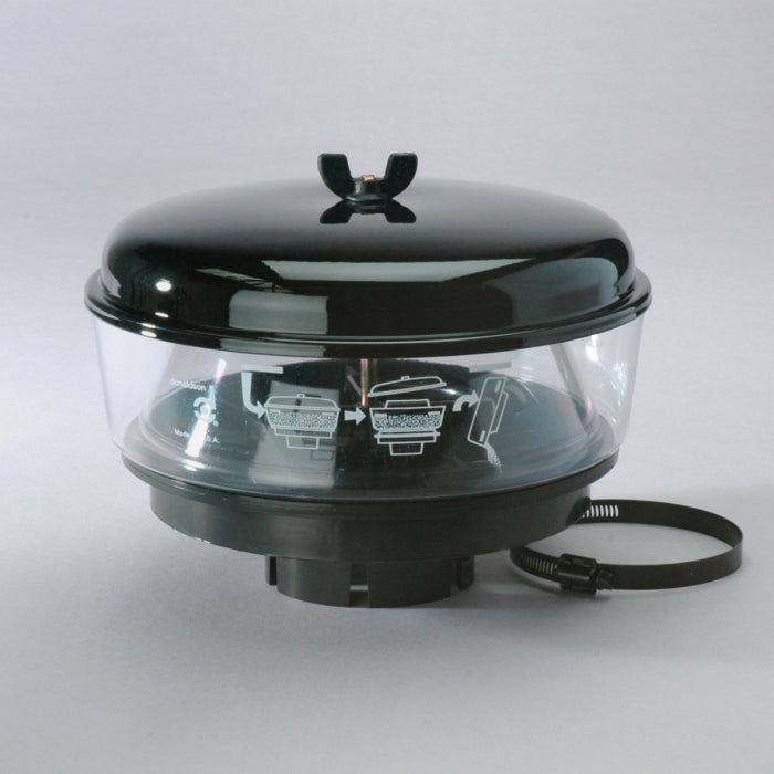 Donaldson H000821 Prefiltro Fullview