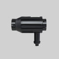 Donaldson H000875 Separador de Humedad En Linea
