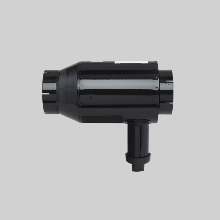 Donaldson H000875 Separador de Humedad En Linea