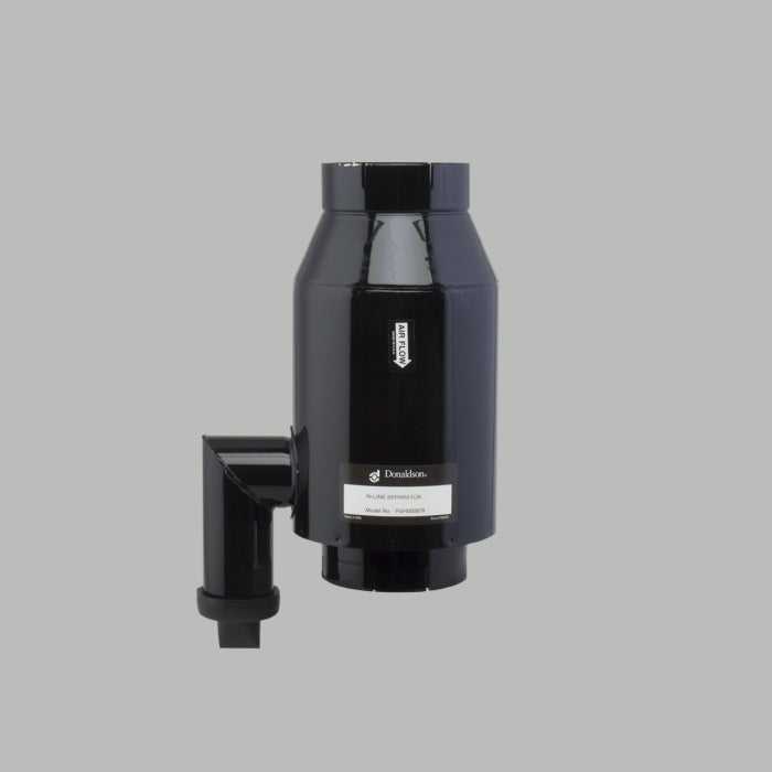 Donaldson H000878 Separador de Humedad En Linea