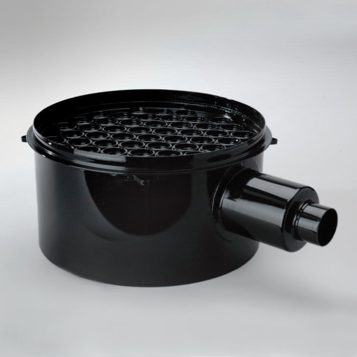 Donaldson H001009 Conjunto Cuerpo para Portafiltro