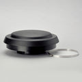 Donaldson H001053 Toma de Aire Plastica