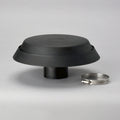 Donaldson H001063 Toma de Aire Plastica