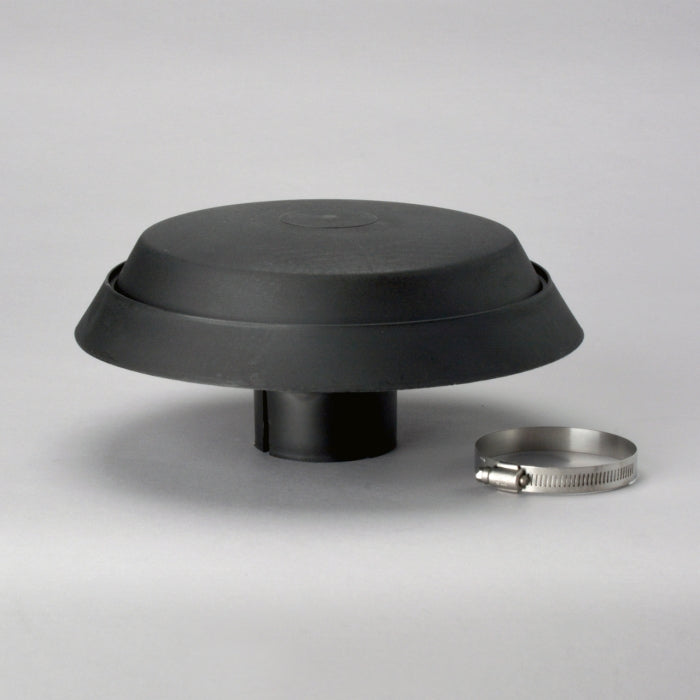 Donaldson H001063 Toma de Aire Plastica